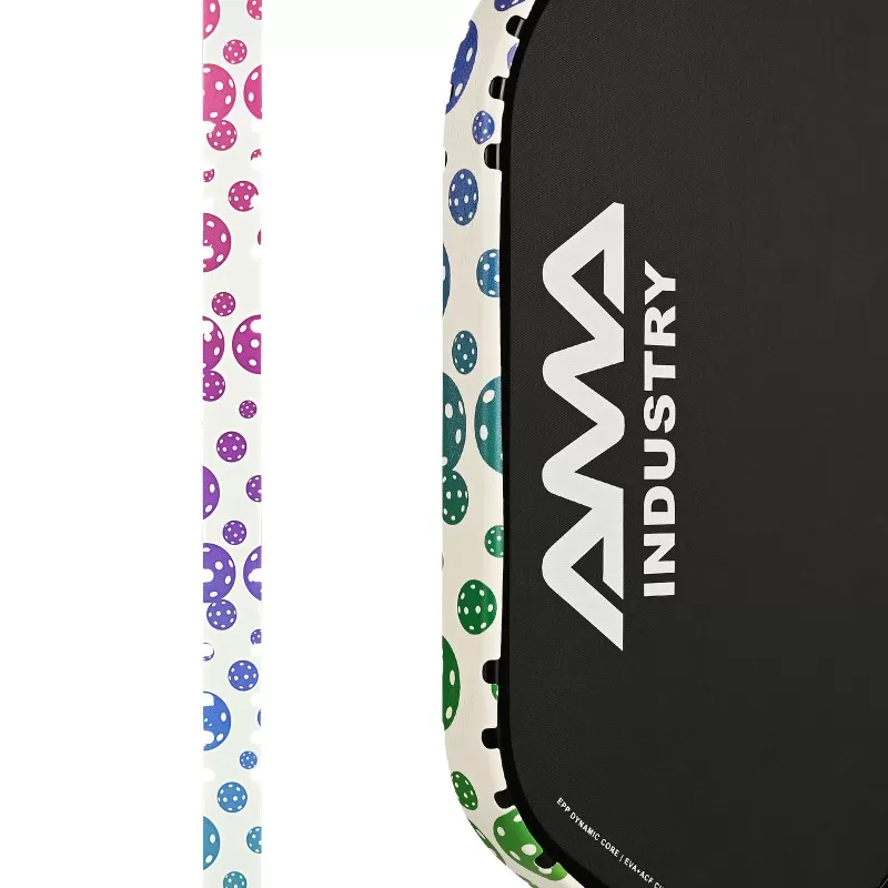 pickleball paddle protector exporter
