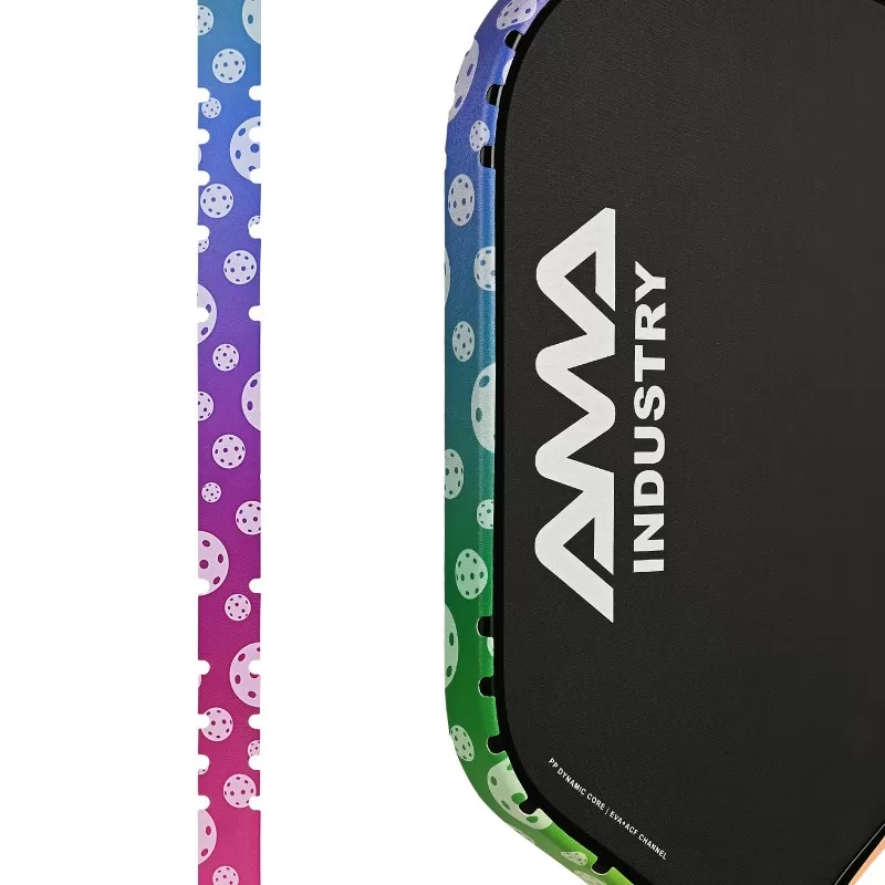 pickleball paddle protector wholesale manufacturers
