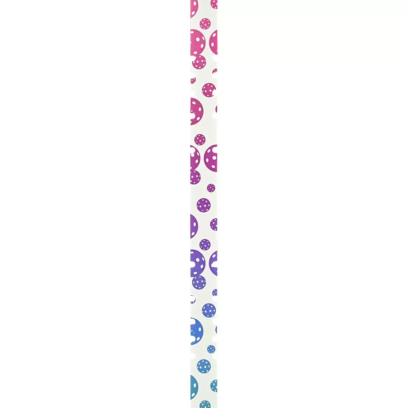 pickleball paddle protector in china
