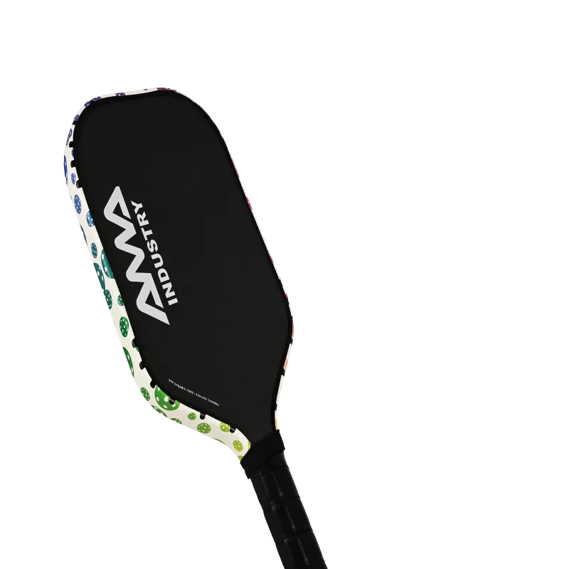 pickleball paddle protector company
