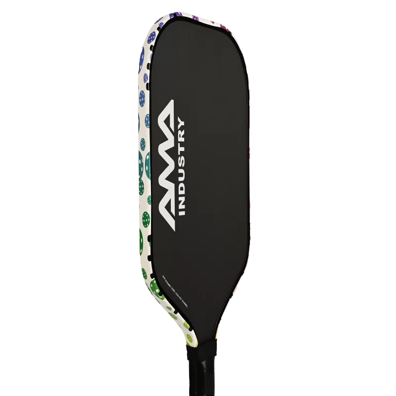 pickleball paddle protector in bulk
