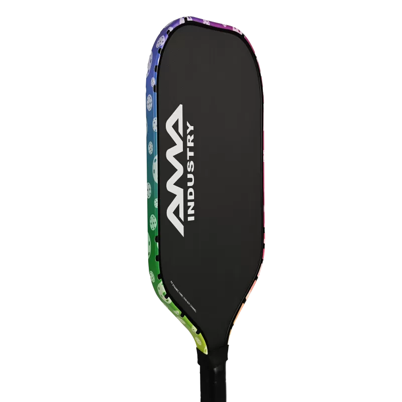 pickleball paddle protector custom
