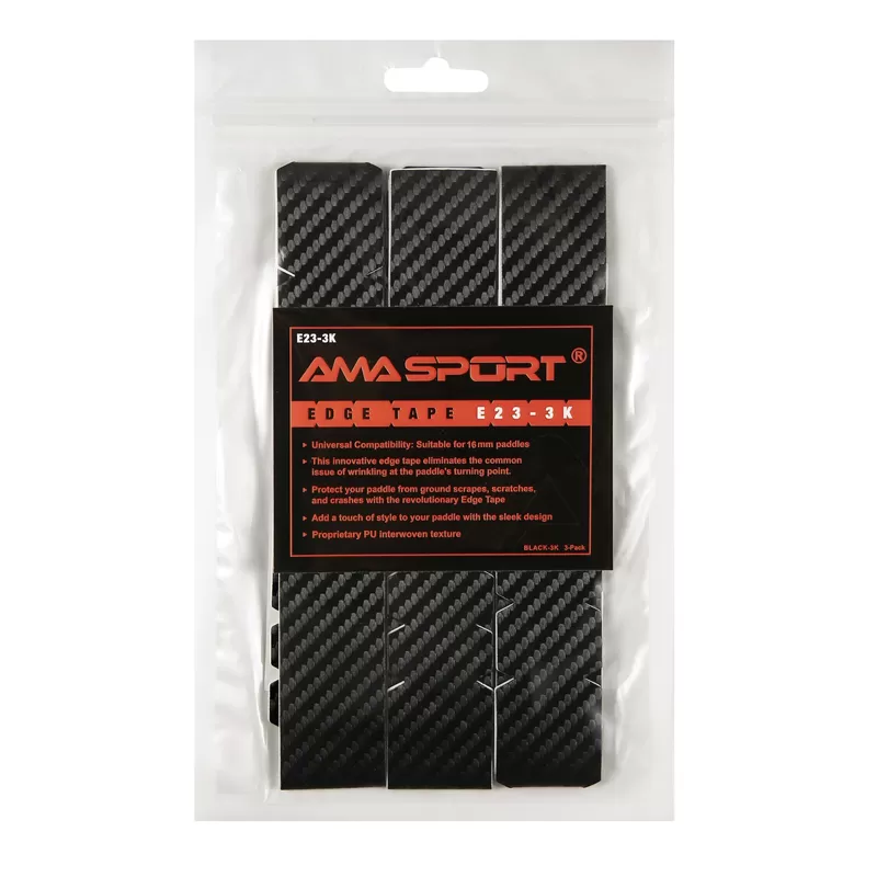 t001 stripe pickleball paddle protector china