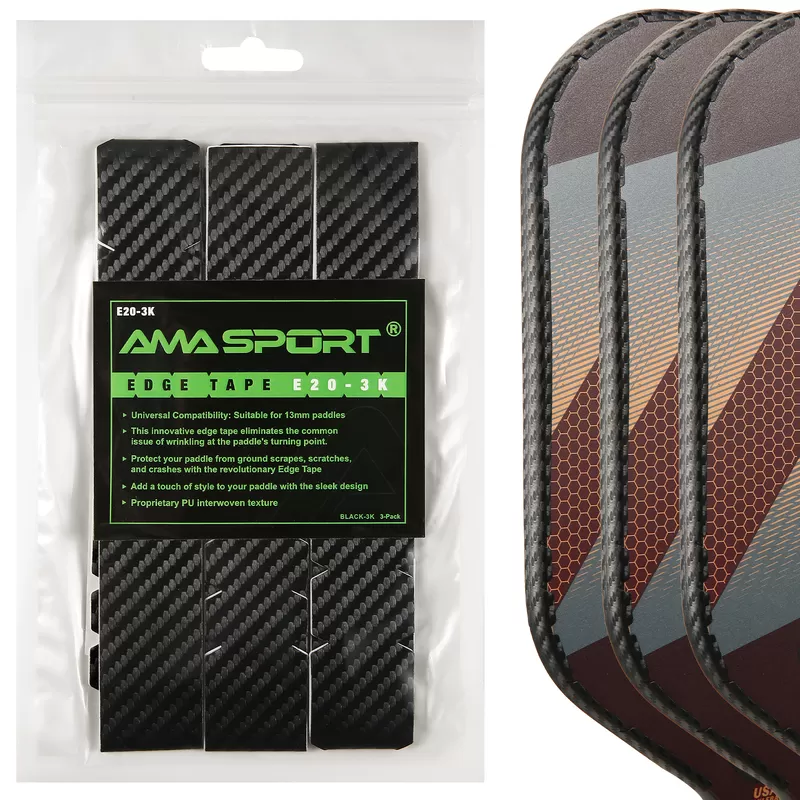 t001 stripe pickleball paddle protector exporter