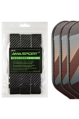 T002-3K Pickleball Paddle Protector