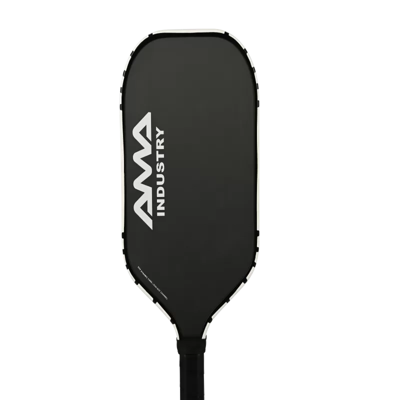 T002-3K Texture Series (Black / Gold / Silver / White)