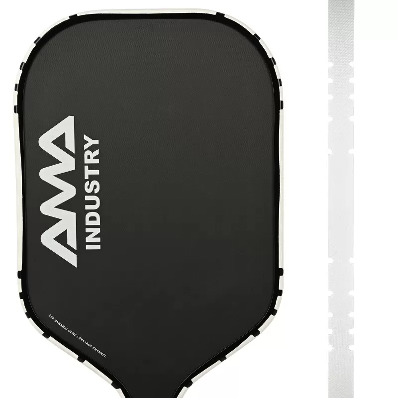 T002-3K Texture Series (Black / Gold / Silver / White)