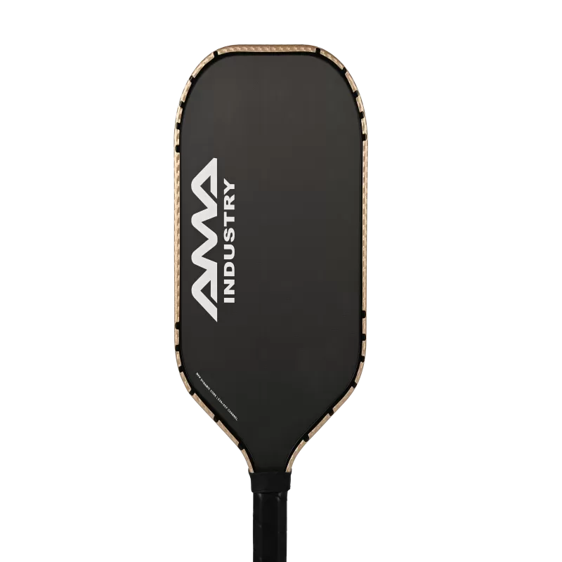 T002-3K Texture Series (Black / Gold / Silver / White)