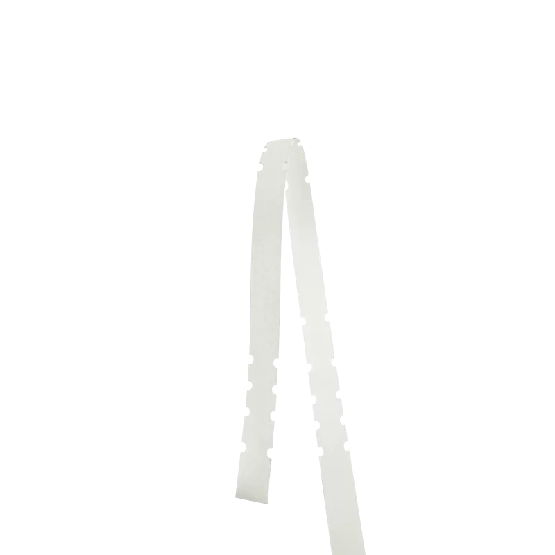 T002-3K Texture Series (Black / Gold / Silver / White)