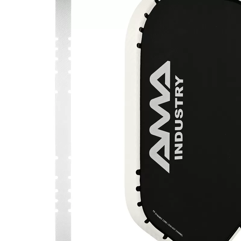 T002-3K Texture Series (Black / Gold / Silver / White)