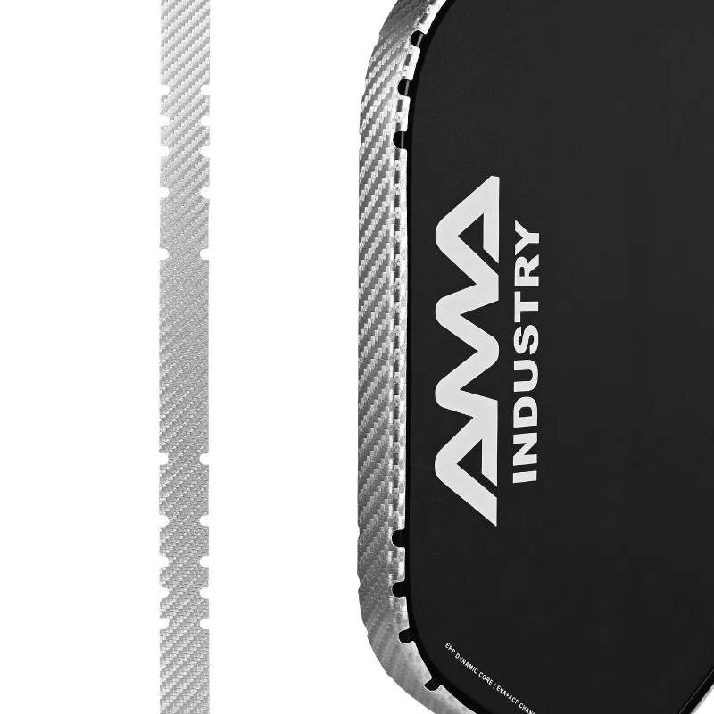 T002-3K Texture Series (Black / Gold / Silver / White)