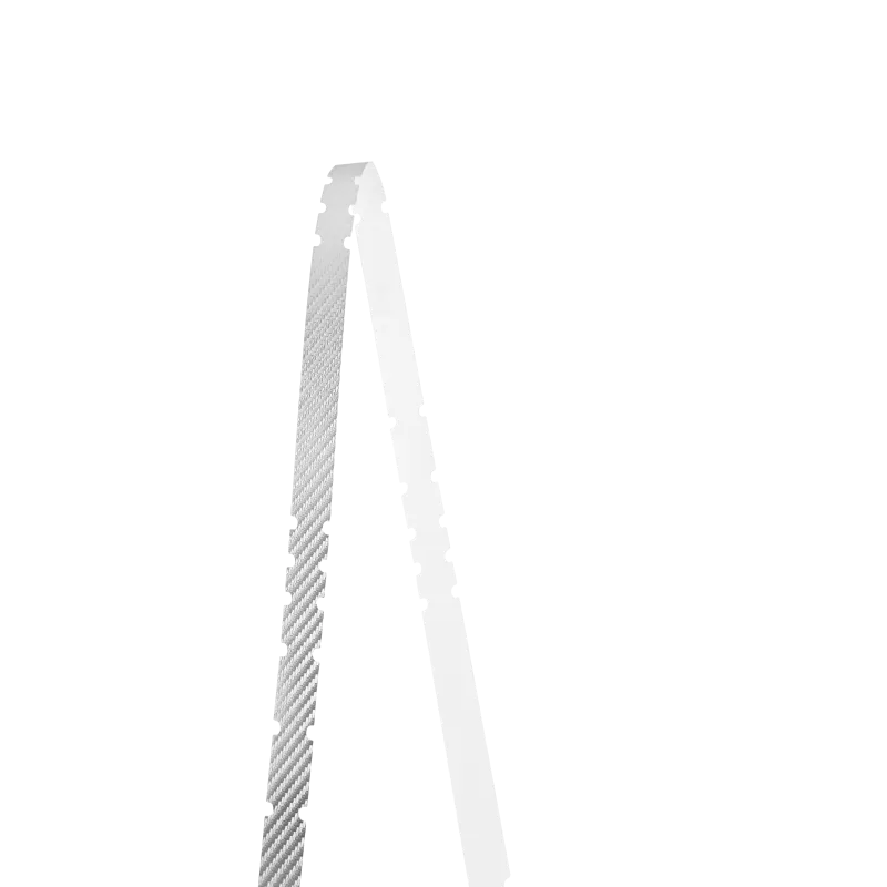 T002-3K Texture Series (Black / Gold / Silver / White)