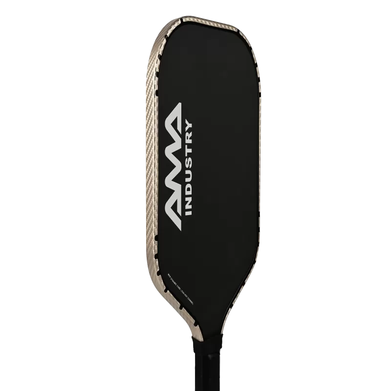 T002-3K Texture Series (Black / Gold / Silver / White)