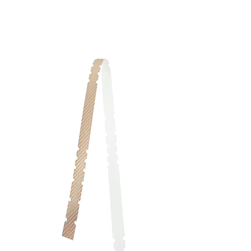 T002-3K Texture Series (Black / Gold / Silver / White)