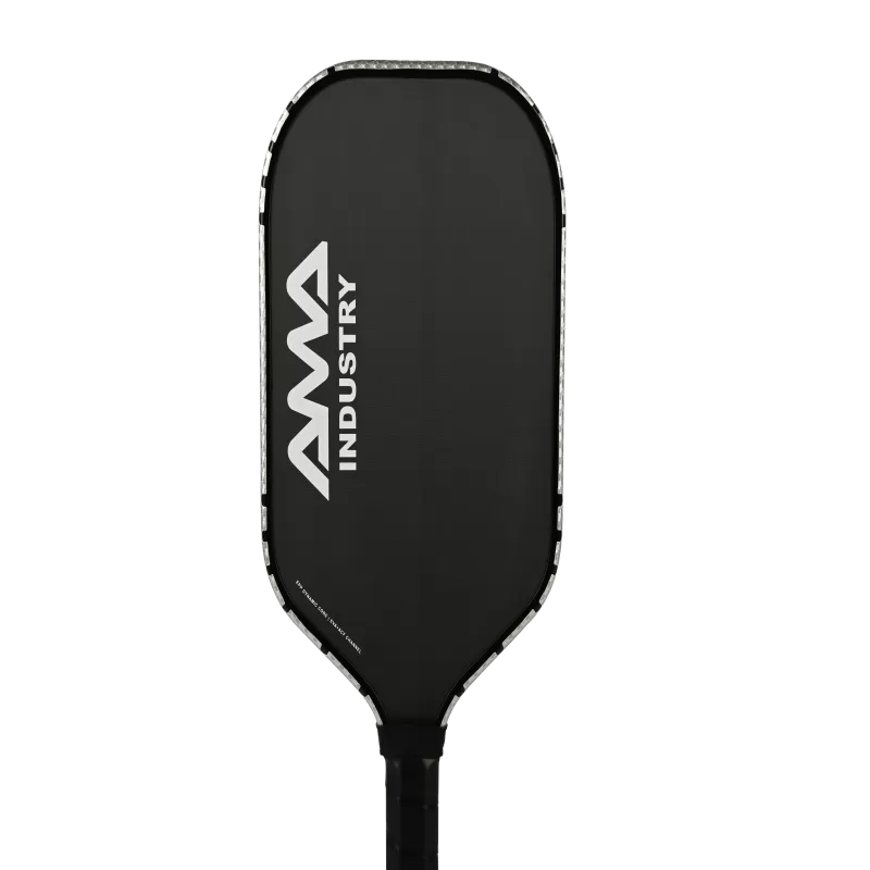 T002-3K Texture Series (Black / Gold / Silver / White)