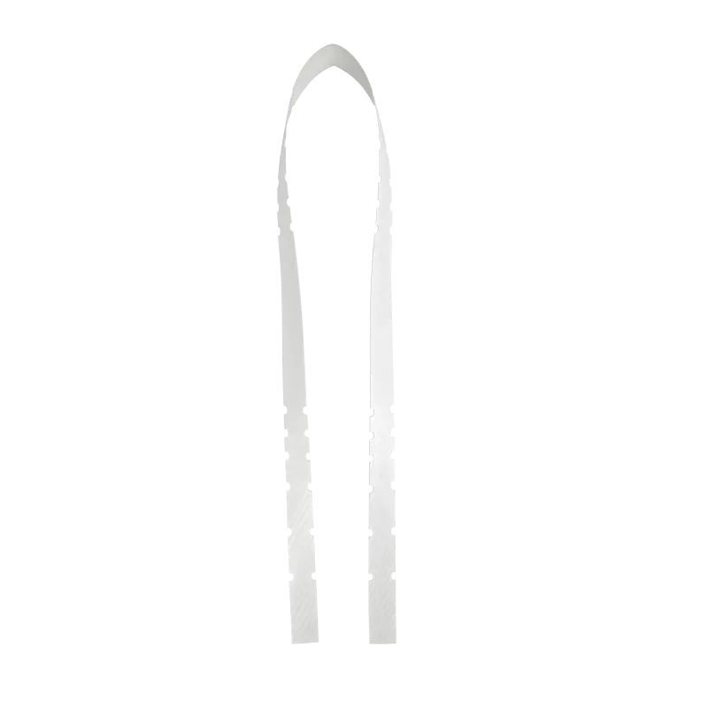 T002-3K Texture Series (Black / Gold / Silver / White)