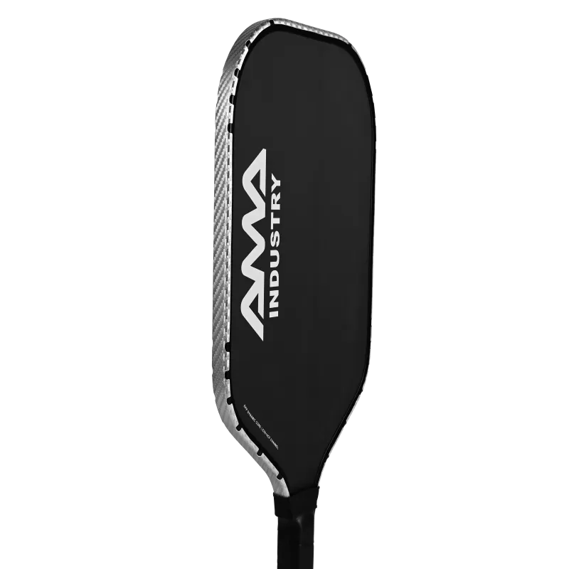 T002-3K Texture Series (Black / Gold / Silver / White)