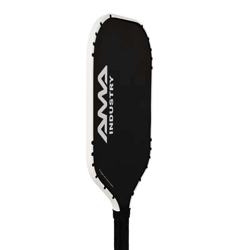 T002-3K Texture Series (Black / Gold / Silver / White)