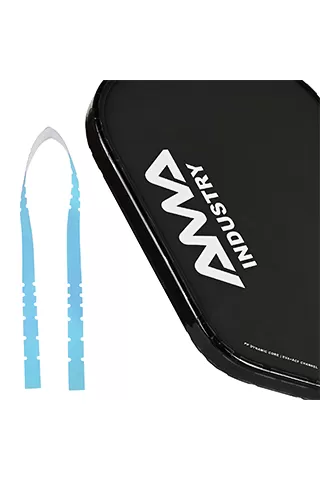 T003A-Translucent Color Series