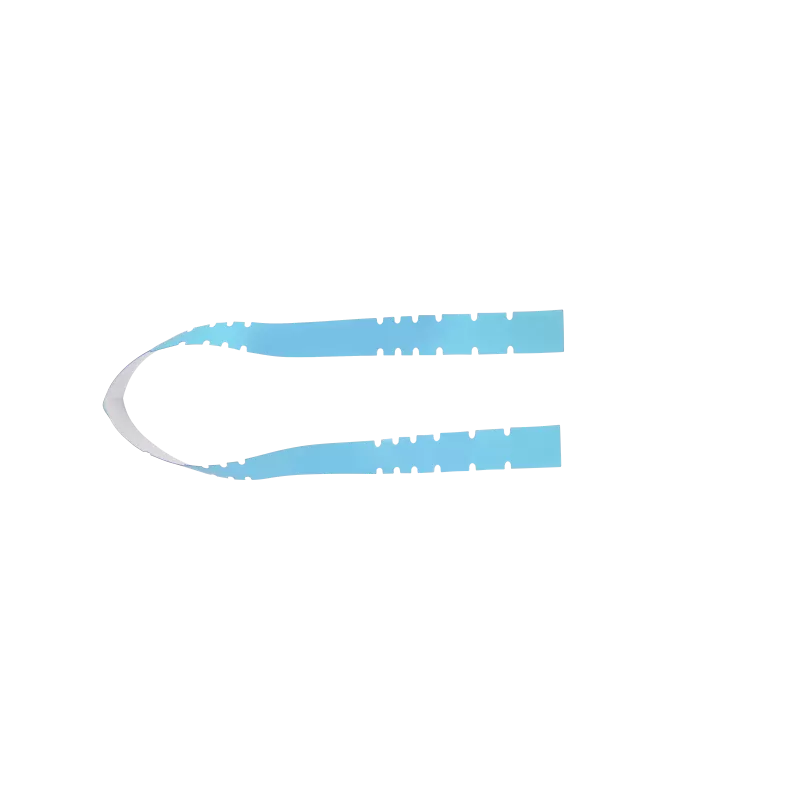 T003A-Translucent Color Series