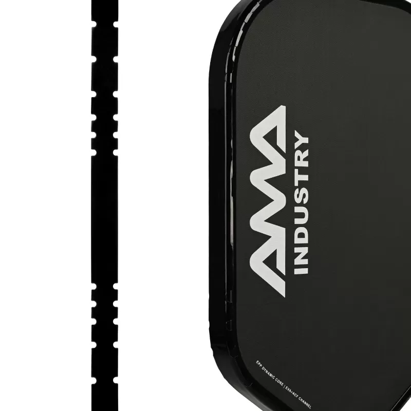 T003A-Translucent Color Series