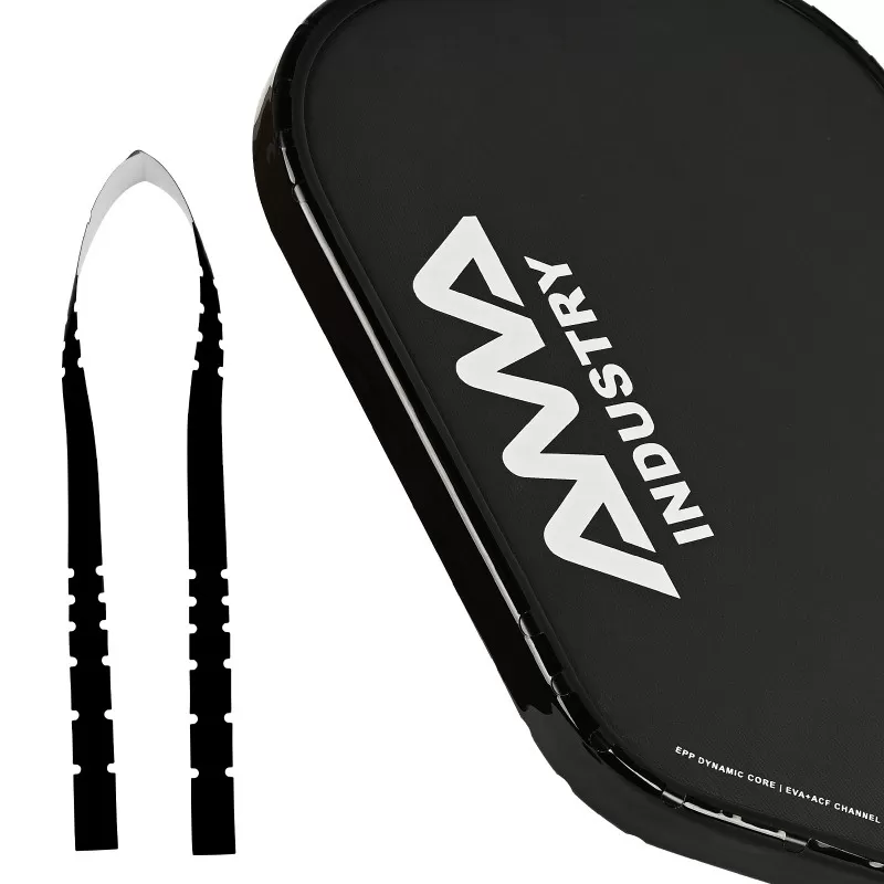 T003A-Translucent Color Series