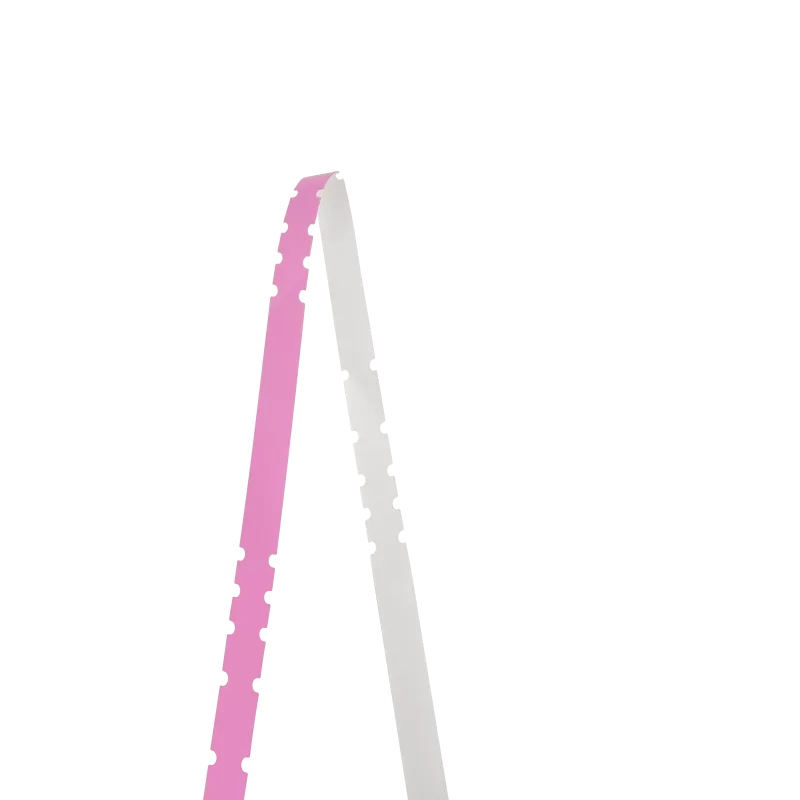 T003A-Translucent Color Series