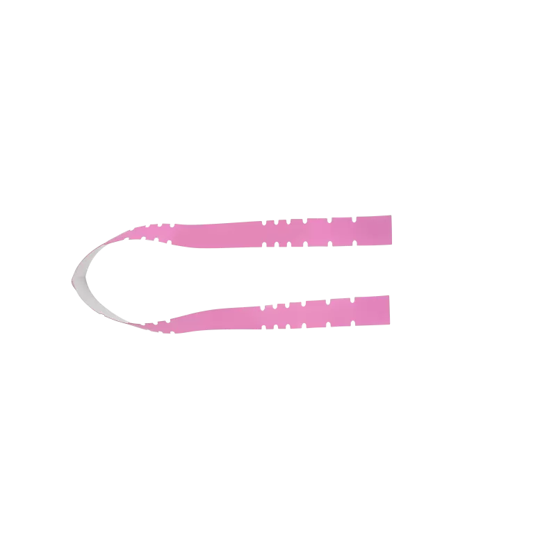 T003A-Translucent Color Series