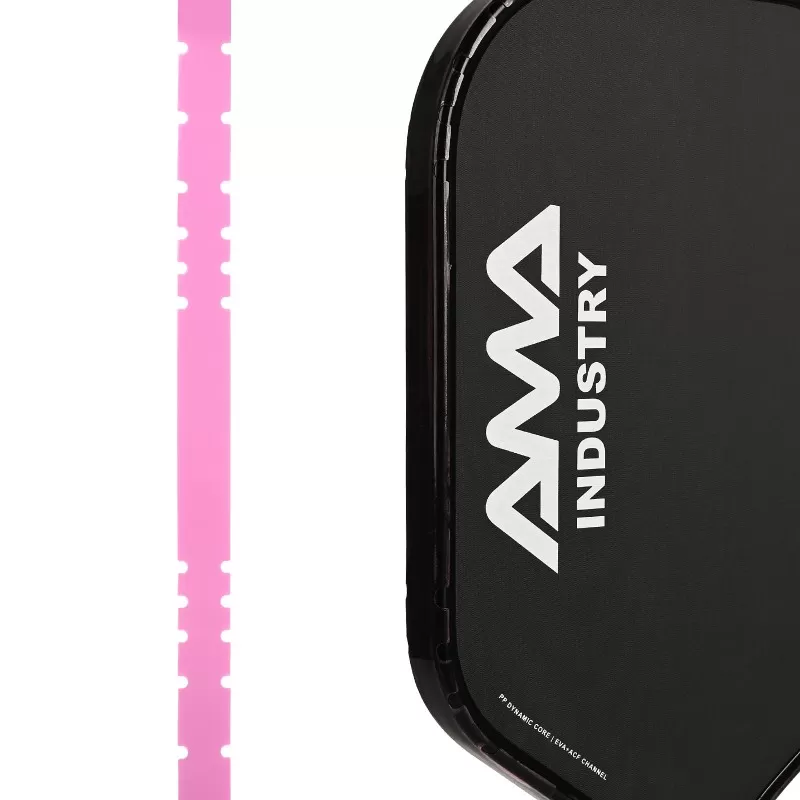 T003A-Translucent Color Series