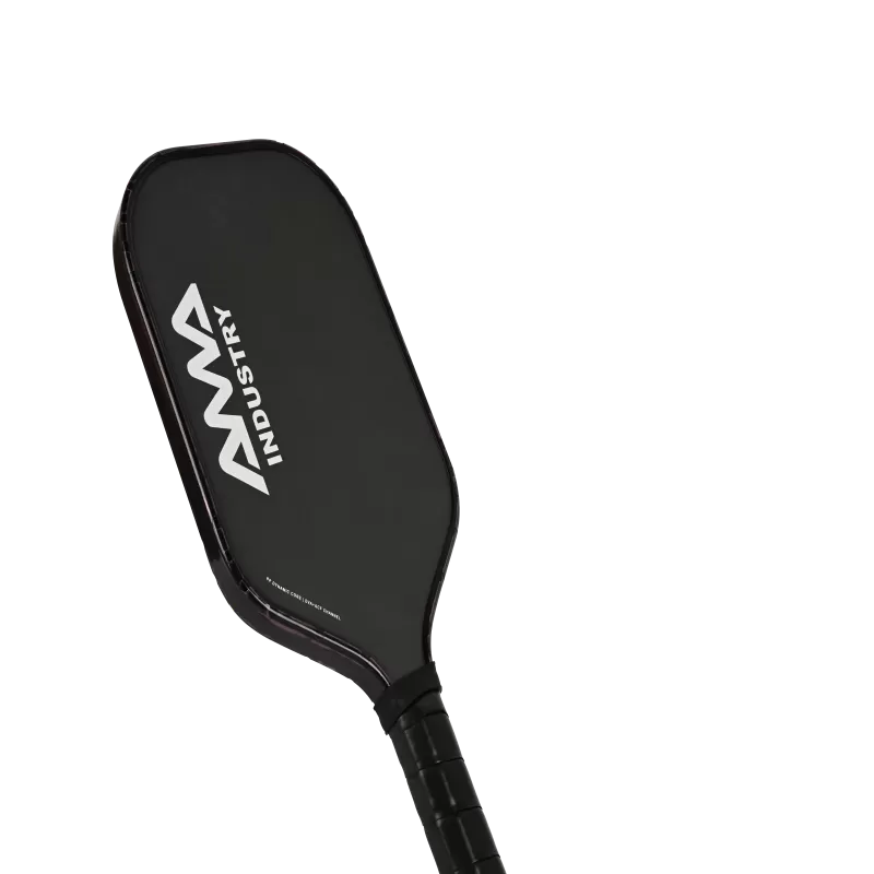 T003A-Translucent Color Series