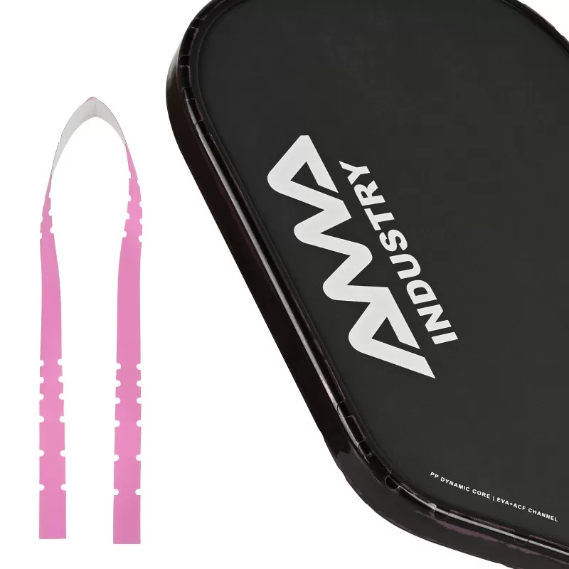 T003A-Translucent Color Series