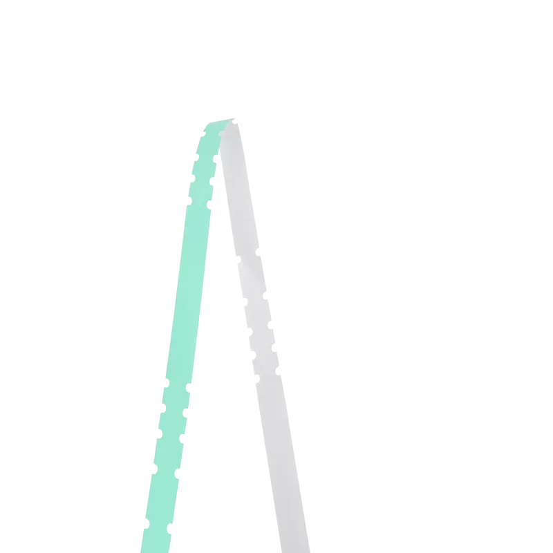 T003A-Translucent Color Series