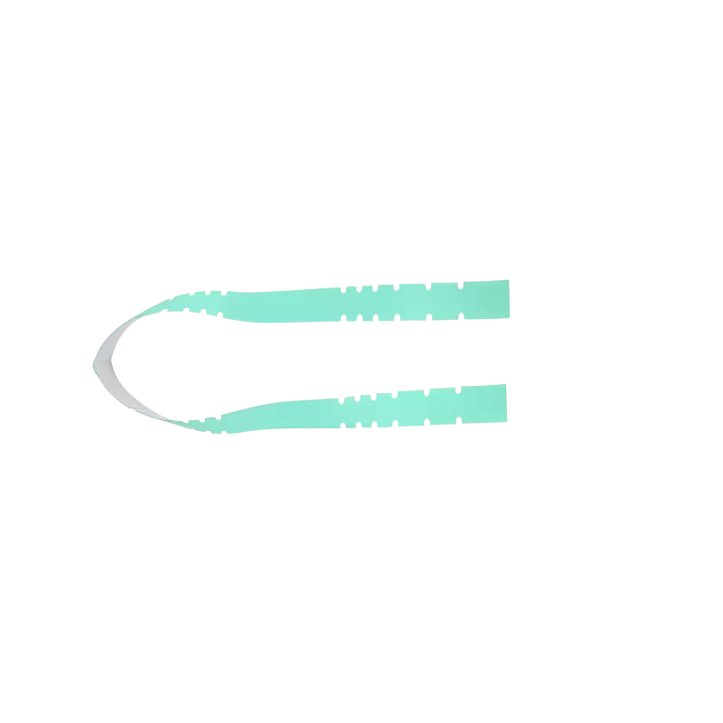 T003A-Translucent Color Series