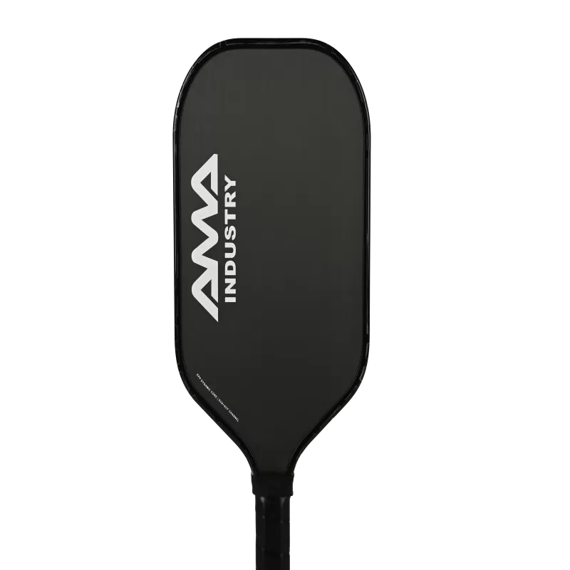 T003A-Translucent Color Series