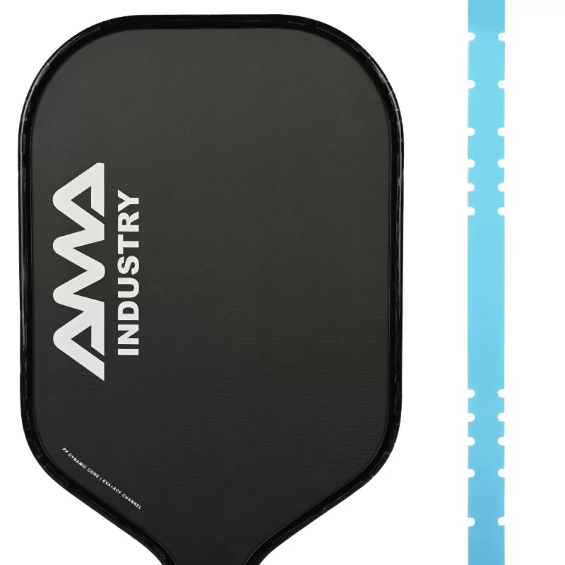 T003A-Translucent Color Series