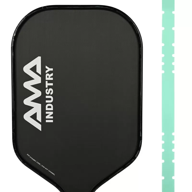 T003A-Translucent Color Series