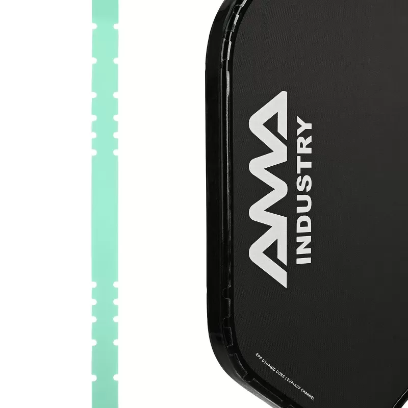 T003A-Translucent Color Series