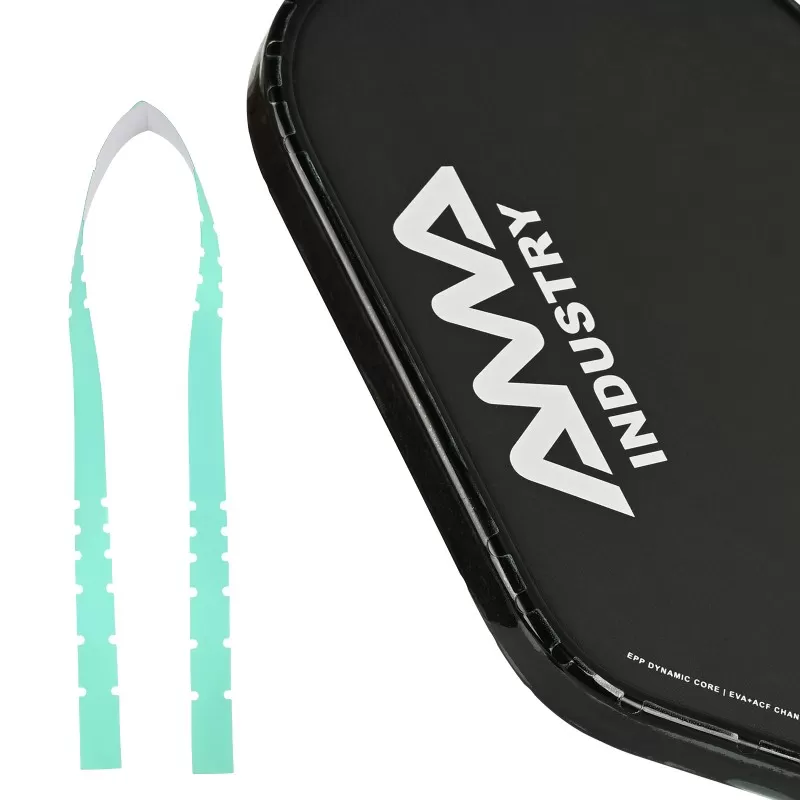 T003A-Translucent Color Series