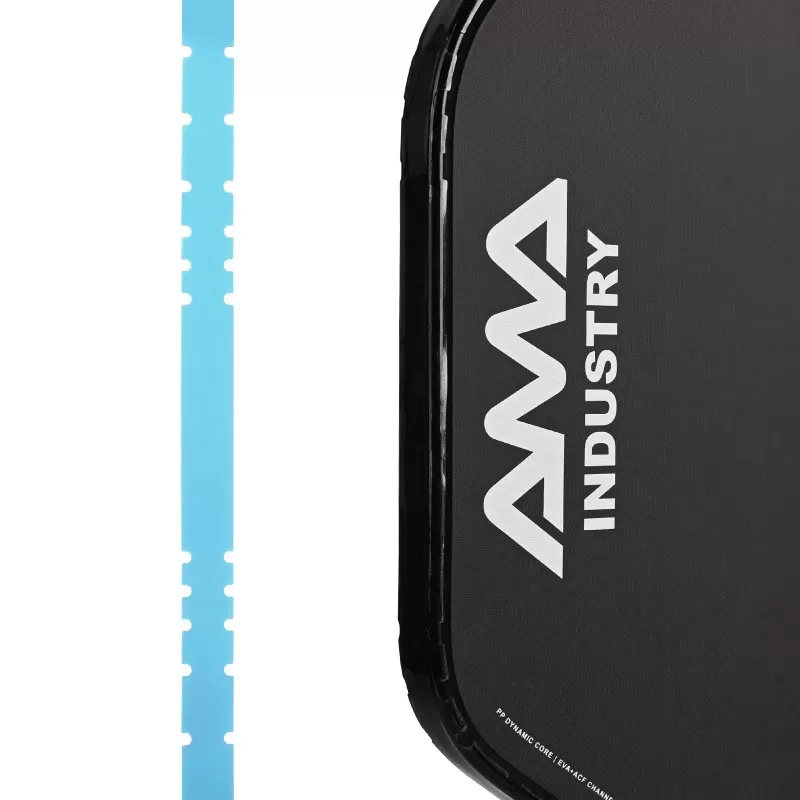 T003A-Translucent Color Series