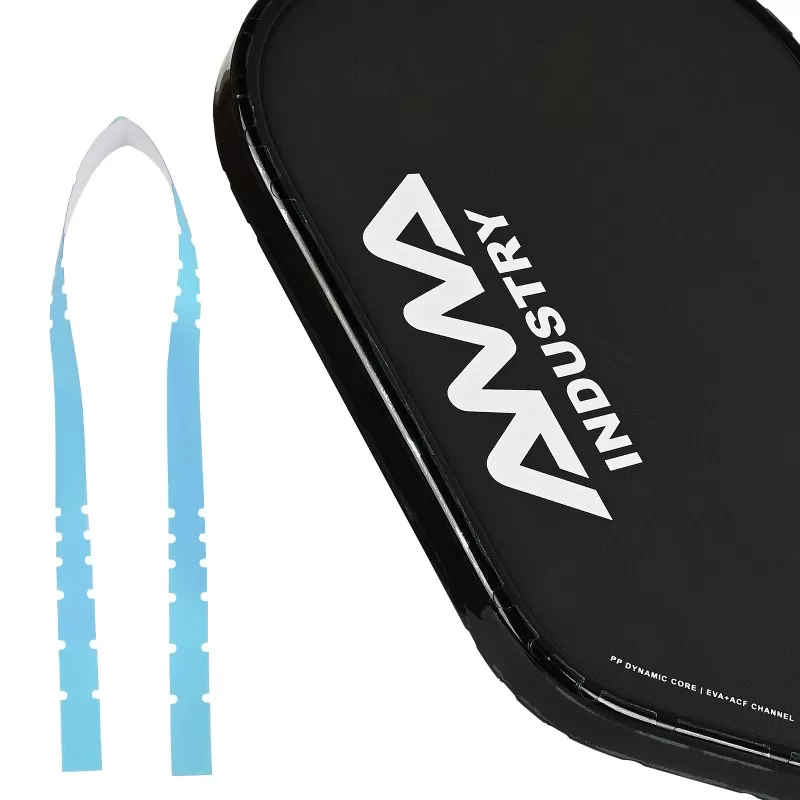 T003A-Translucent Color Series