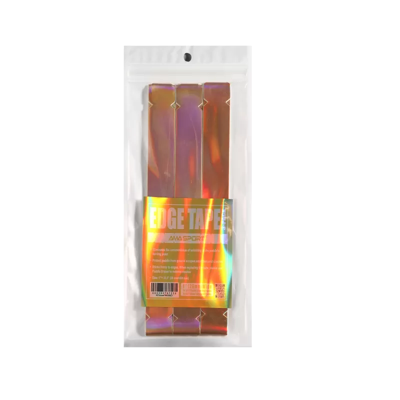 t004 pct alasert004 pickleball paddle protector