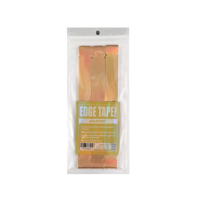 t004 pct alasert004 pickleball paddle protector