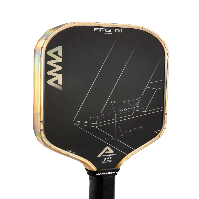 t004 pct alasert004 pickleball paddle protector