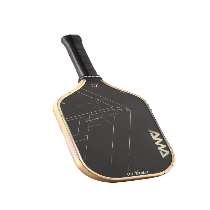 t004 pct alasert004 pickleball paddle protector