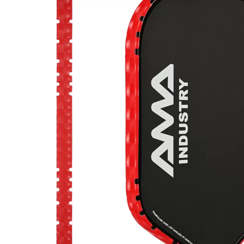 T005-Structural Grid Series