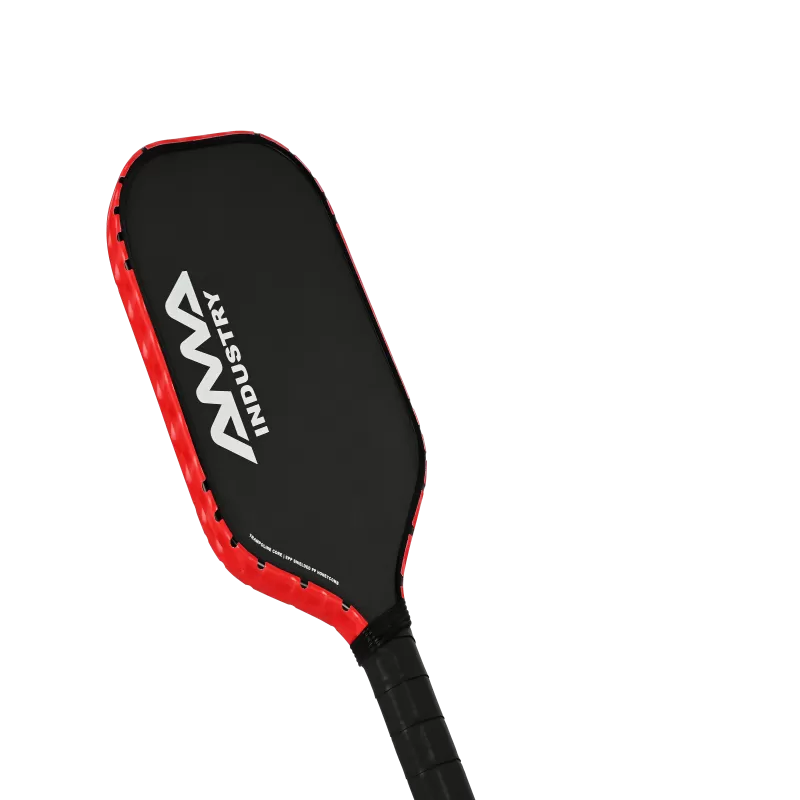 T005-Structural Grid Series