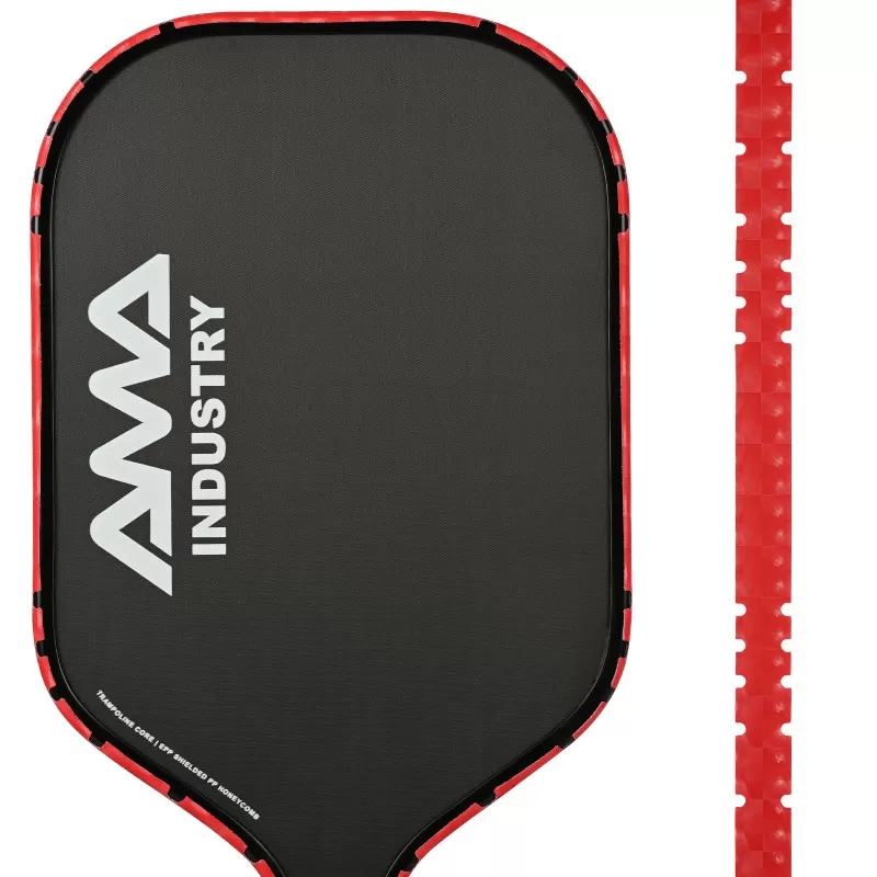 T005-Structural Grid Series