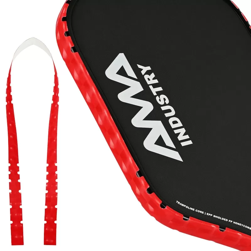 T005-Structural Grid Series