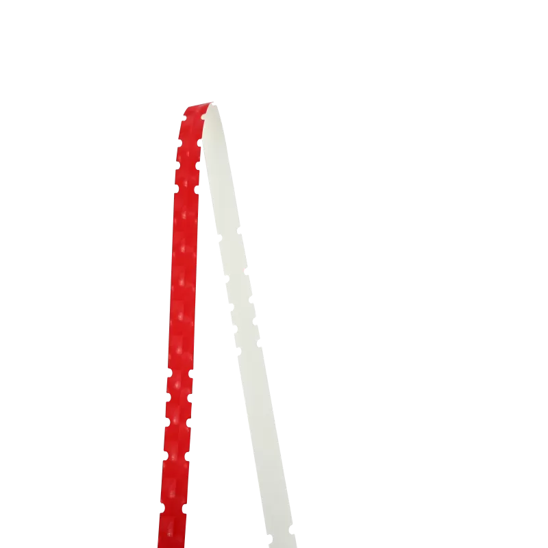 T005-Structural Grid Series