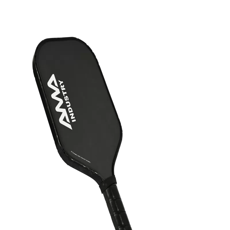 T006-Engineered Camouflage Series